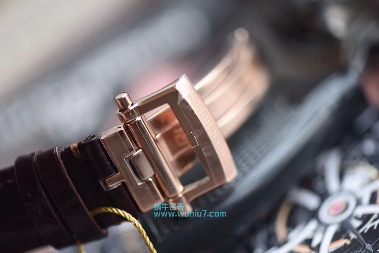 【BBR Perfect  High quality  Replica Watches 】罗杰杜彼EXCALIBUR（王者系列）系列RDDBEX0392 Tourbillon  wrist watches  / LJ029