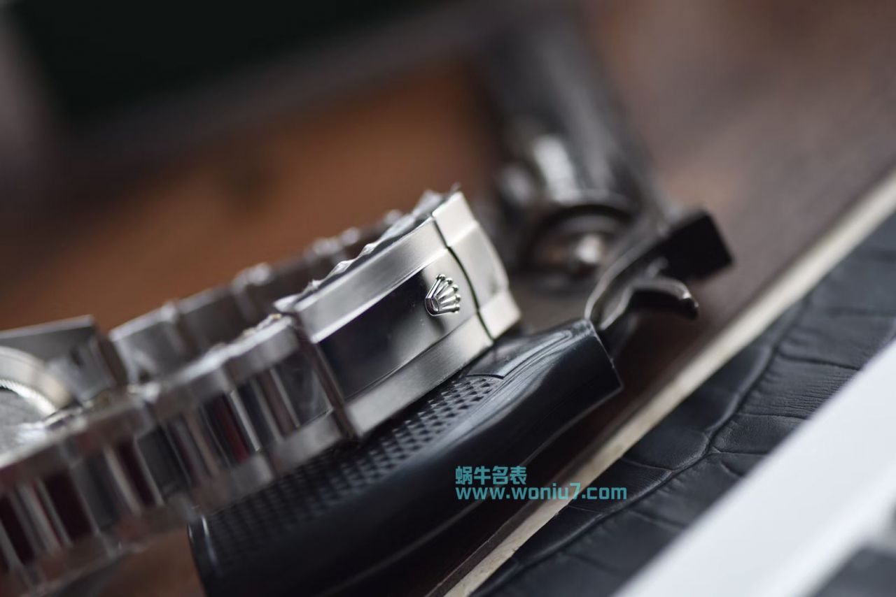 【AR Perfect  High quality 克隆 Watches 】 Rolex   Datejust DATEJUST系列126334 wrist watches 904钢 / R253
