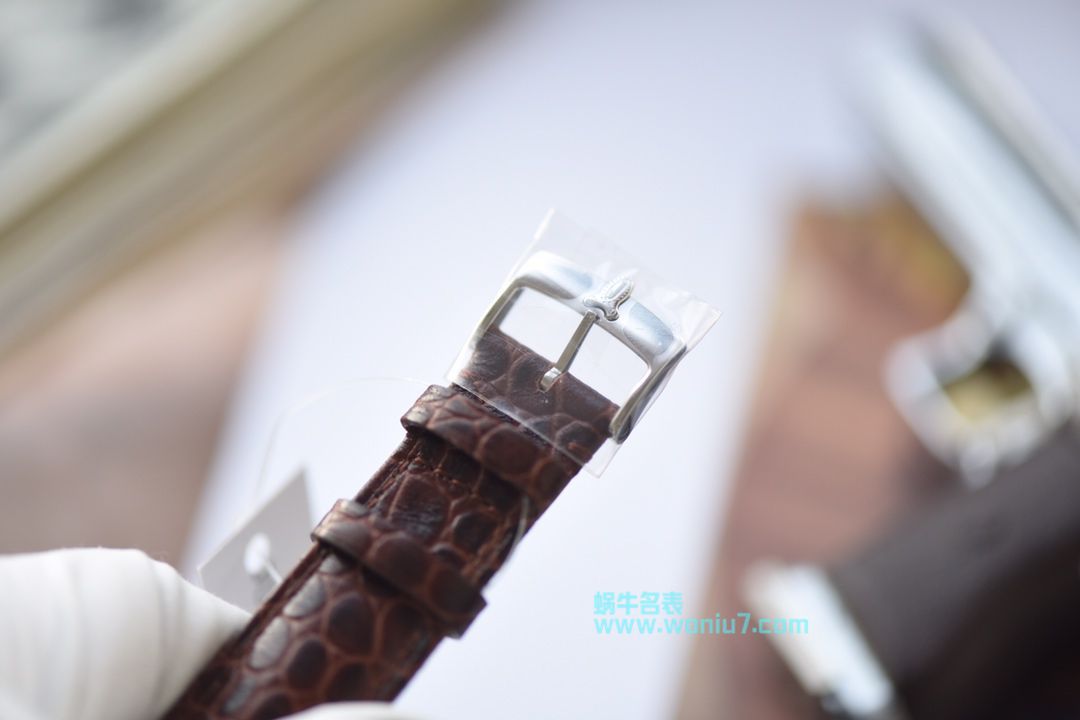 【FK Perfect  High quality  Replica Watches 】尊皇六分仪系类系列 SXA1.6.096.21 wrist watches  / ZJ02