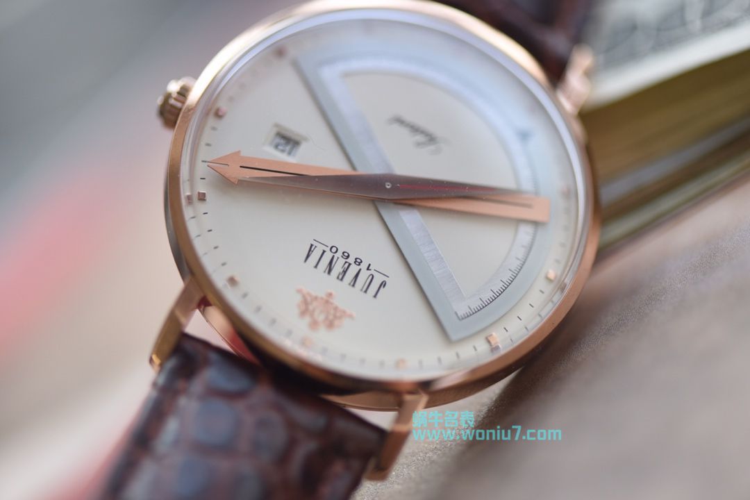 【FK Perfect  High quality  Replica Watches 】尊皇六分仪系类系列 SXA1.6.096.21 wrist watches  / ZJ02