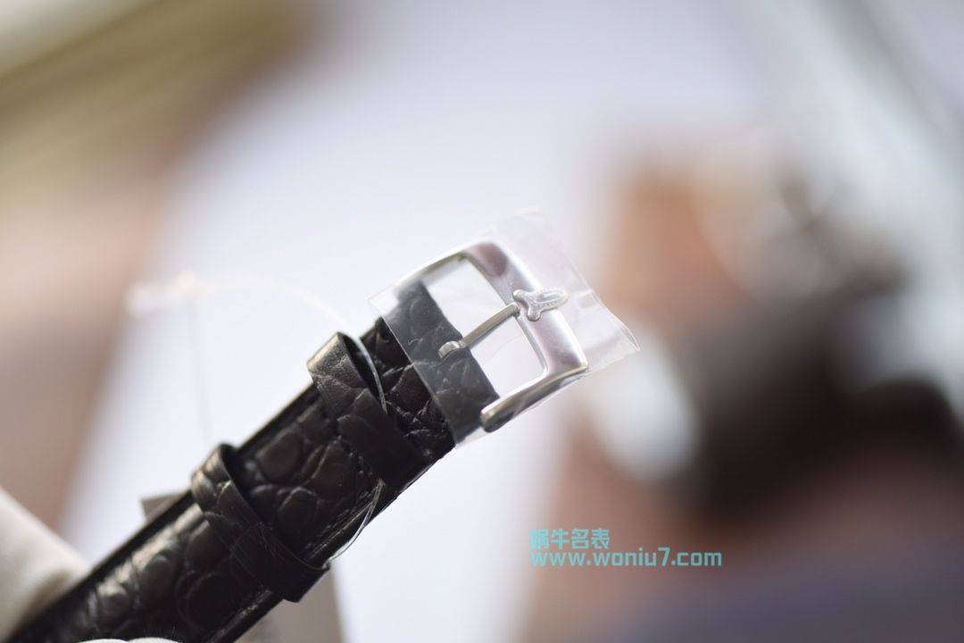 【FK Perfect  High quality  Replica Watches 】尊皇六分仪系类系列 SXA1.6.096.21 wrist watches  / ZJ02