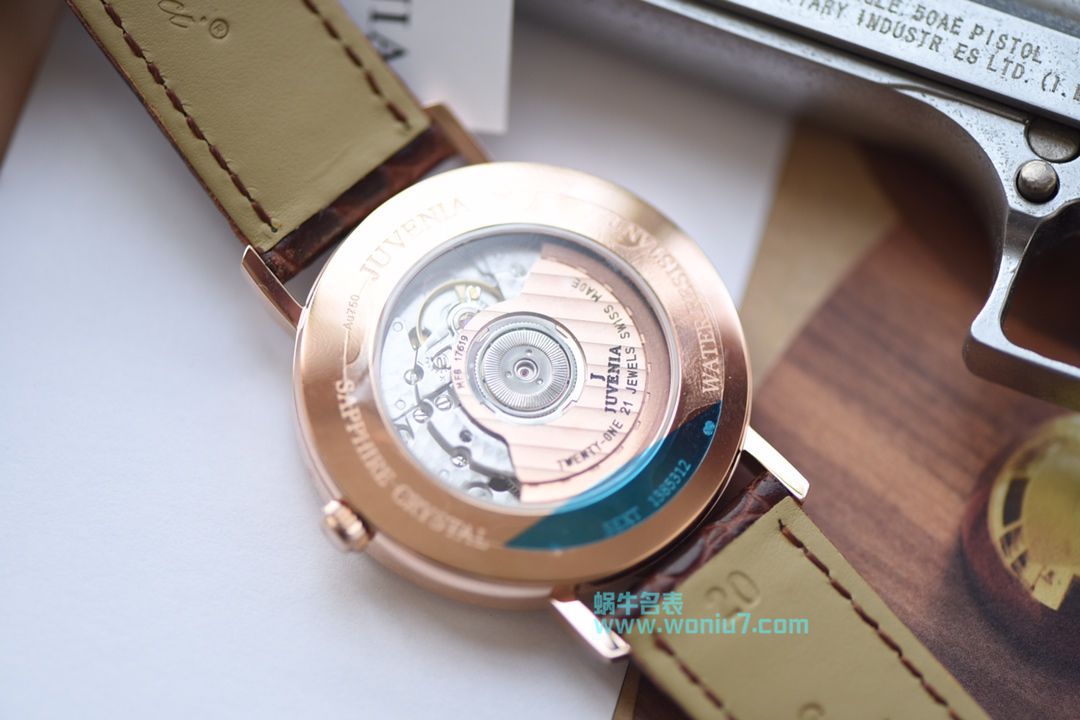 【FK Perfect  High quality  Replica Watches 】尊皇六分仪系类系列 SXA1.6.096.21 wrist watches  / ZJ02