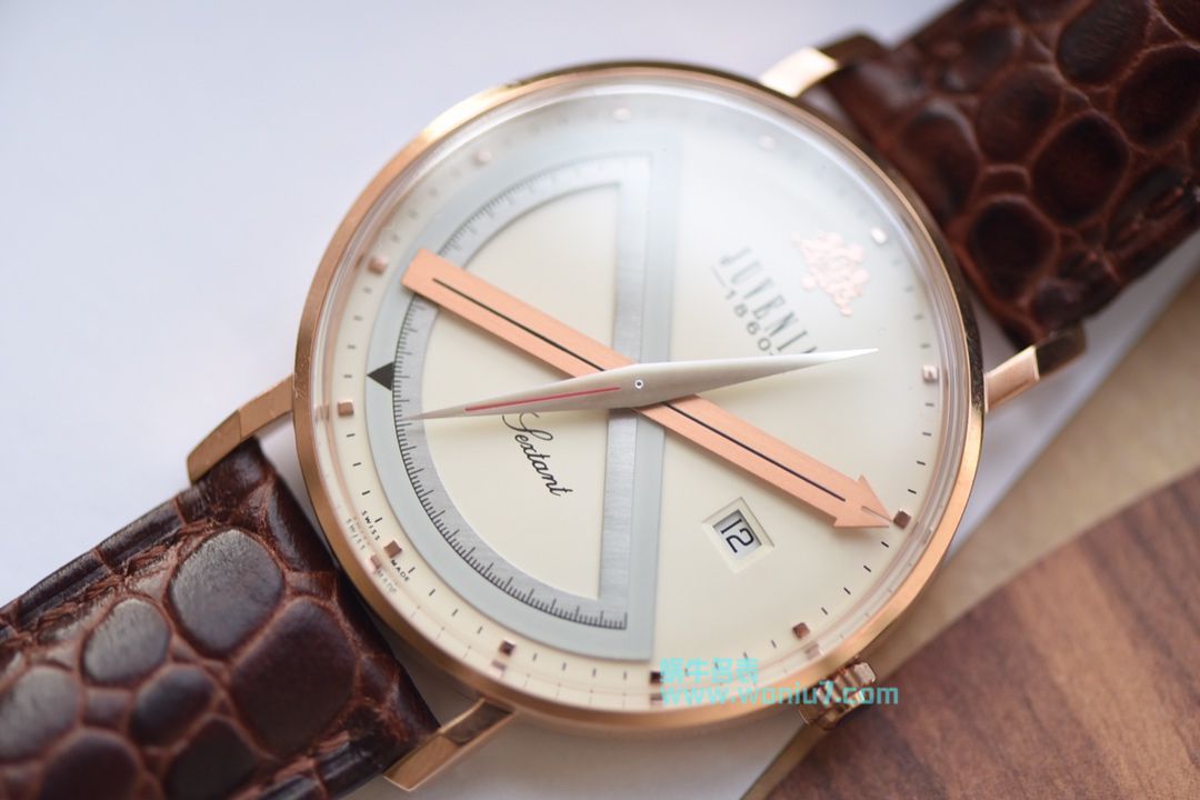 【FK Perfect  High quality  Replica Watches 】尊皇六分仪系类系列 SXA1.6.096.21 wrist watches  / ZJ02