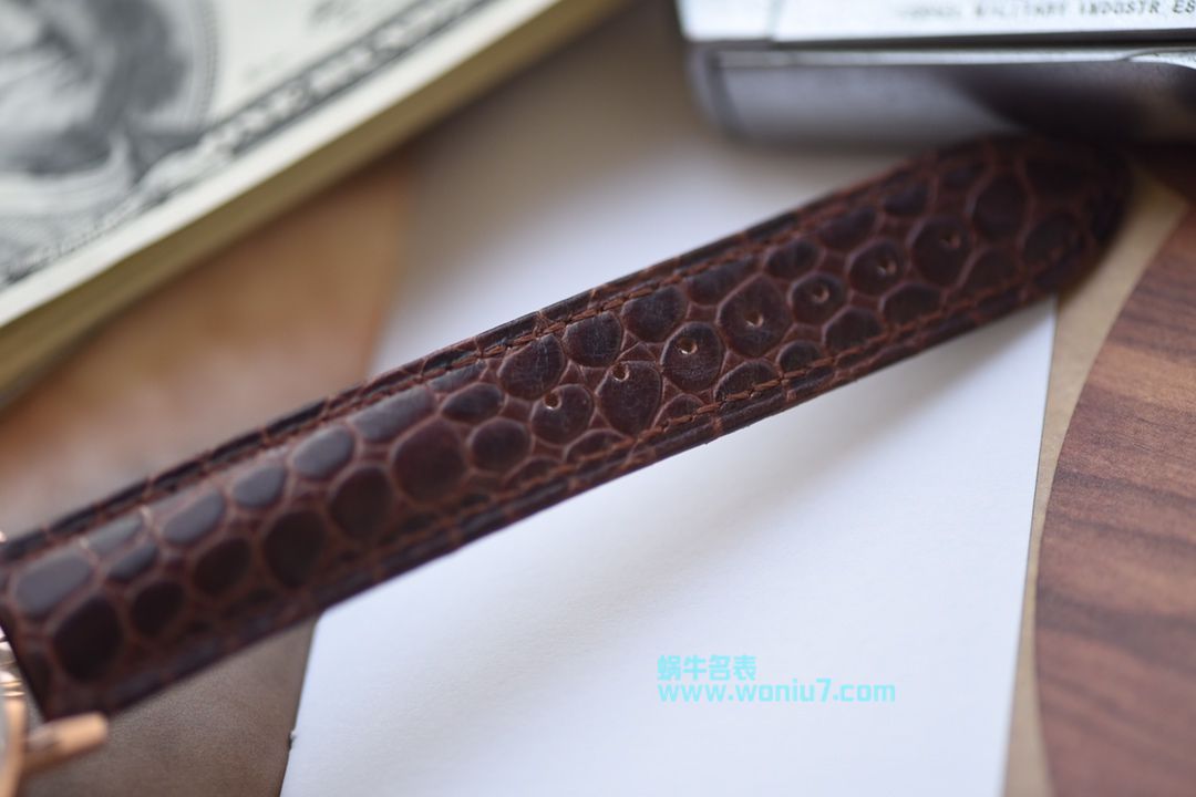 【FK Perfect  High quality  Replica Watches 】尊皇六分仪系类系列SXA1.6.296.21 wrist watches  / ZJ01