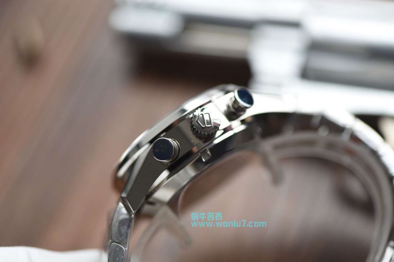 【HBBV6 Factory  Perfect  High quality  Knockoff  Watches 】 TAG Heuer 卡莱拉系列CAS2111.FC6292、CAS2111.BA0730 wrist watches  / TGAI049