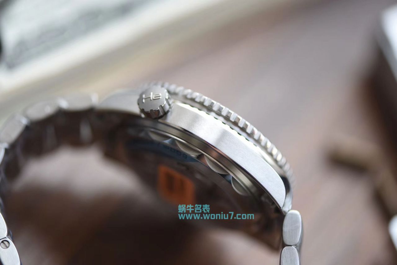 OMEGA Seamaster 系列215.30.44.21.03.001 wrist watches 【VS High quality  Replica Copy  Watches 】 / M373