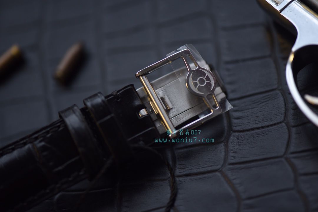 MB&F wrist watches 新玩具 独立制表人作品 / MB&F01
