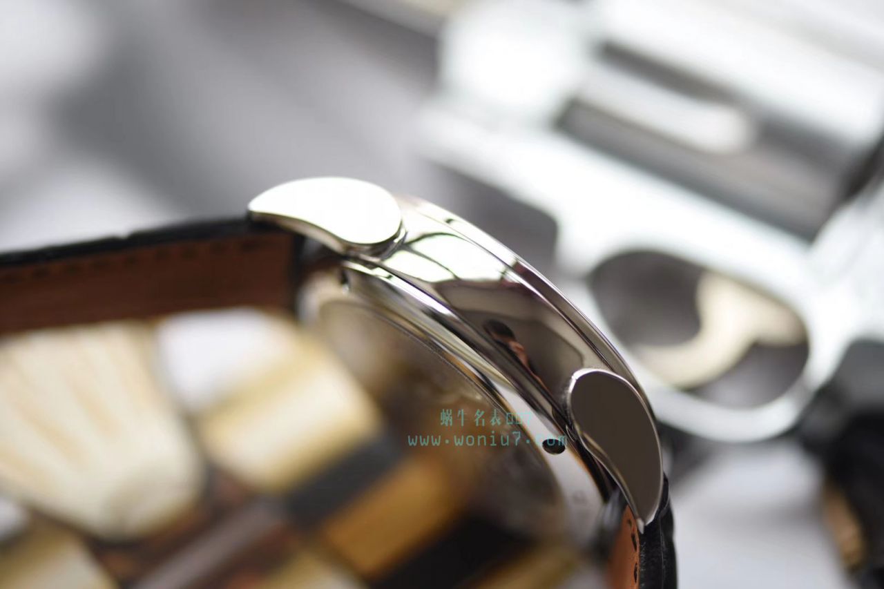  top  Replica Copy  Parmigiani TONDA系列 Tourbillon PFS251-2007000、PF600695.01、PF600696.01 wrist watches  / PA035