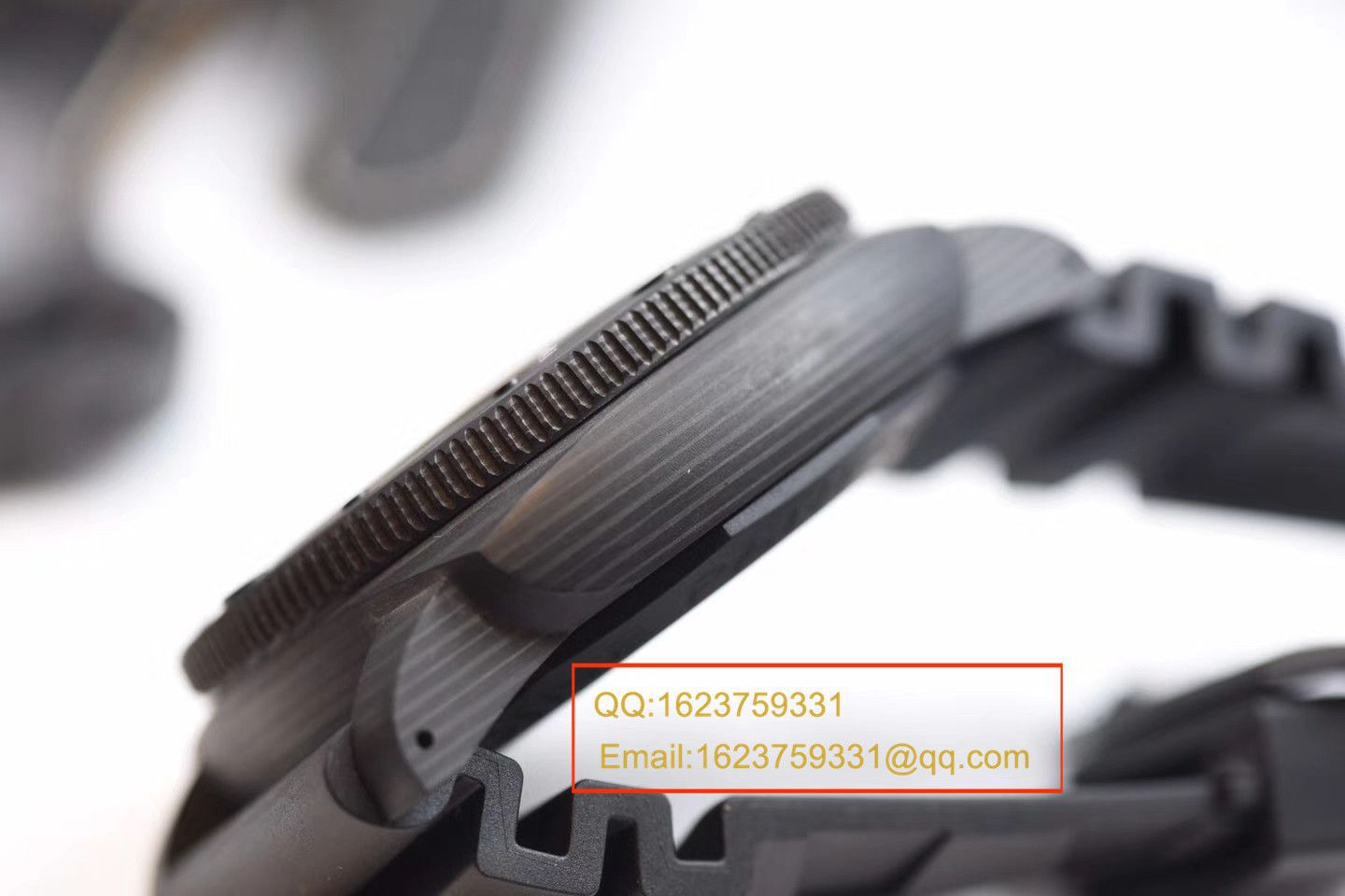 Panerai LUMINOR 1950系列PAM00616【市场 top 版本！VS High quality  Replica Watches  616 P9000 自主研发升级版V2  Movement  全新来袭!】 / VS00616