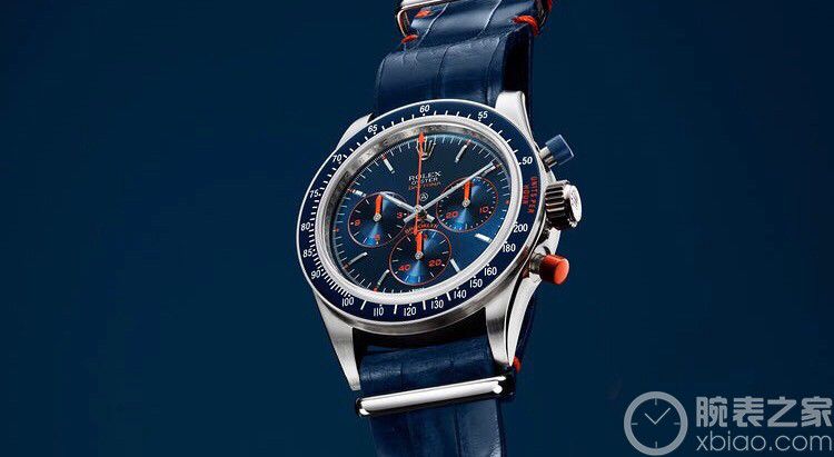 【 Video analysis 】 Rolex “Spike Lee”限量版 Ditongna  全球限量40只，纽约尼克斯队的主色，背透的 Rolex  / R301