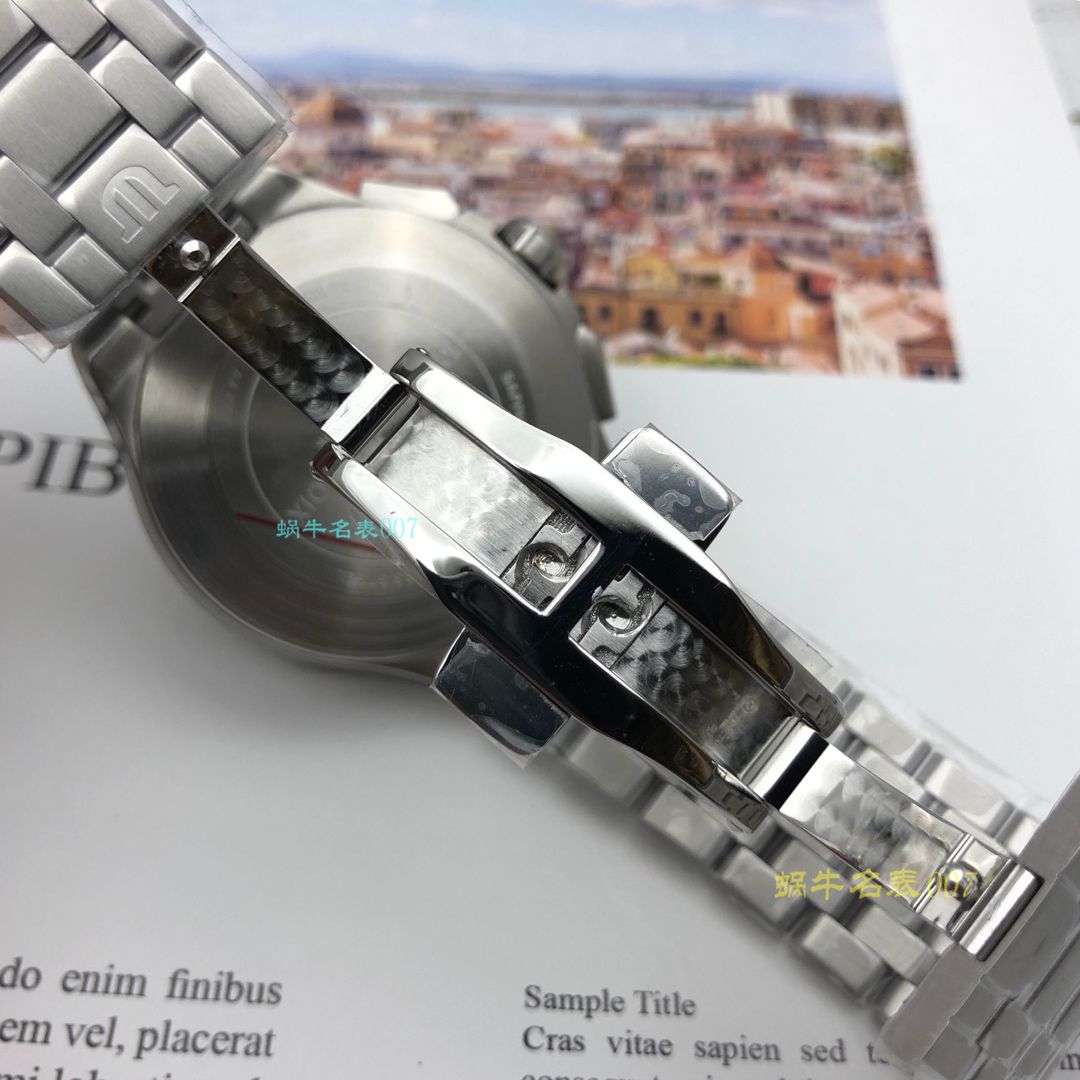 【渠道原单】艾美AIKON系列A11018-SS002-131-1，AI1018-SS002-130-1石英 wrist watches  / AI06