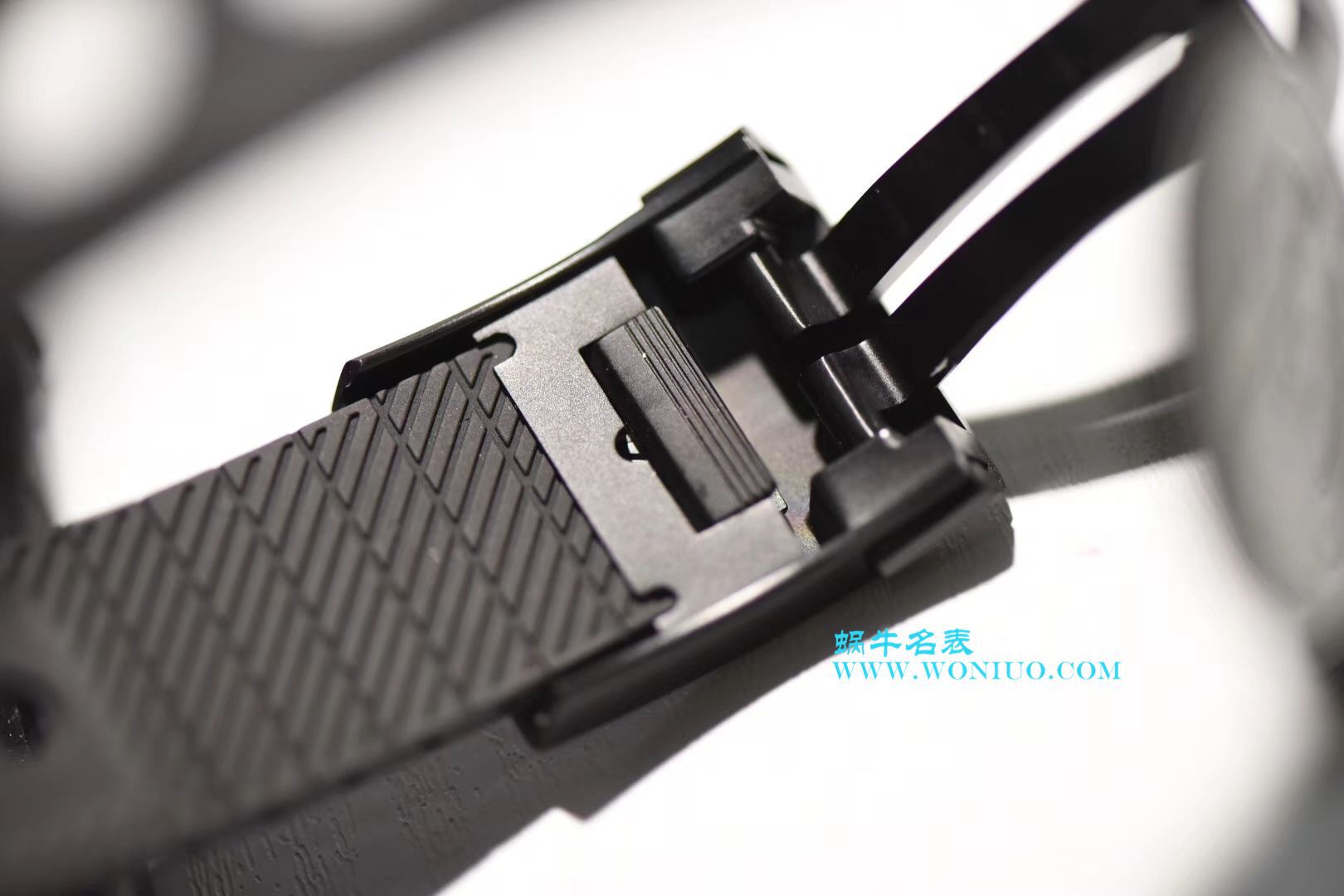 【渠道原单】 Breitling Breitling超级海洋系列44特别版 wrist watches 系列 M17393AN|BE92|227S|M20SS.1 wrist watches  / BL098