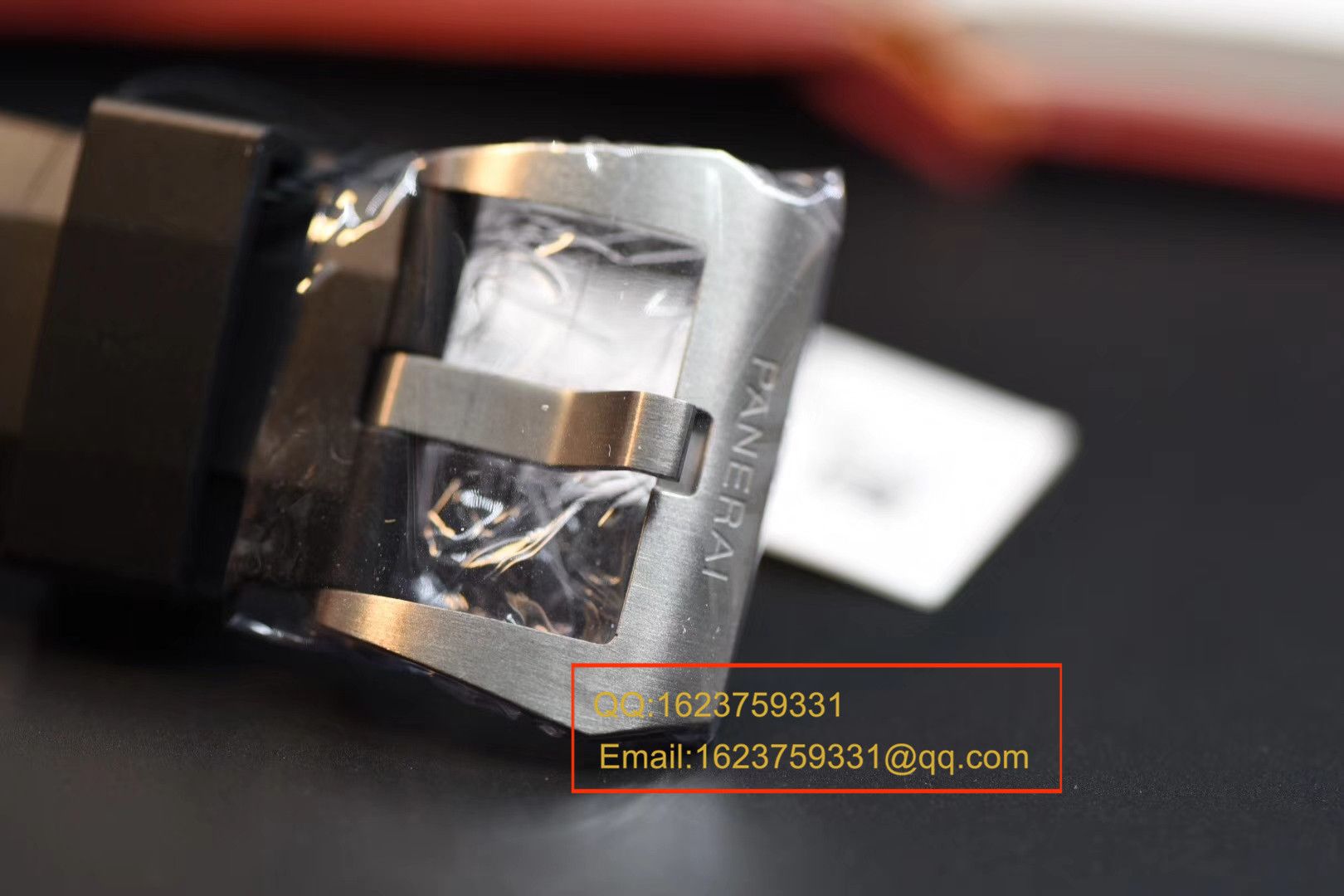 【 Video analysis  Replica 表哪里买、 Replica 表能买吗】新一代深水利器! VS Factory Panerai PAM00389 P9000 自主研发升级版V2 Movement   / VS00389