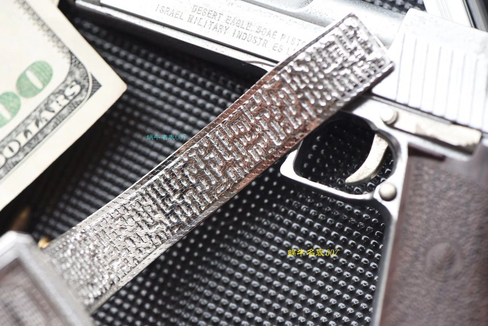 【 Replica Watches 哪家好】香奈儿BOY · FRIEND系列BOY∙FRIEND TWEED女士 wrist watches TWEED斜纹软呢钢带多色可选 / X51