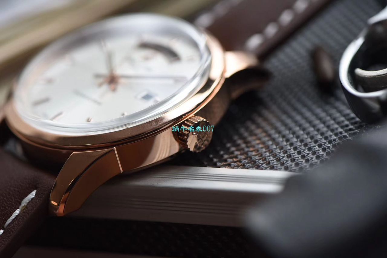 【V7 Factory  Replica 表可以买吗】 Breitling 越洋系列 Replica R45310121G1P1 wrist watches  / BL101