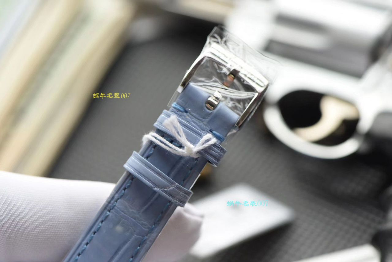 【NR Factory 广州买 Replica 表】 Chopard  Replica HAPPY DIAMONDS系列278573-3010小号30毫米女士 wrist watches  / XB031