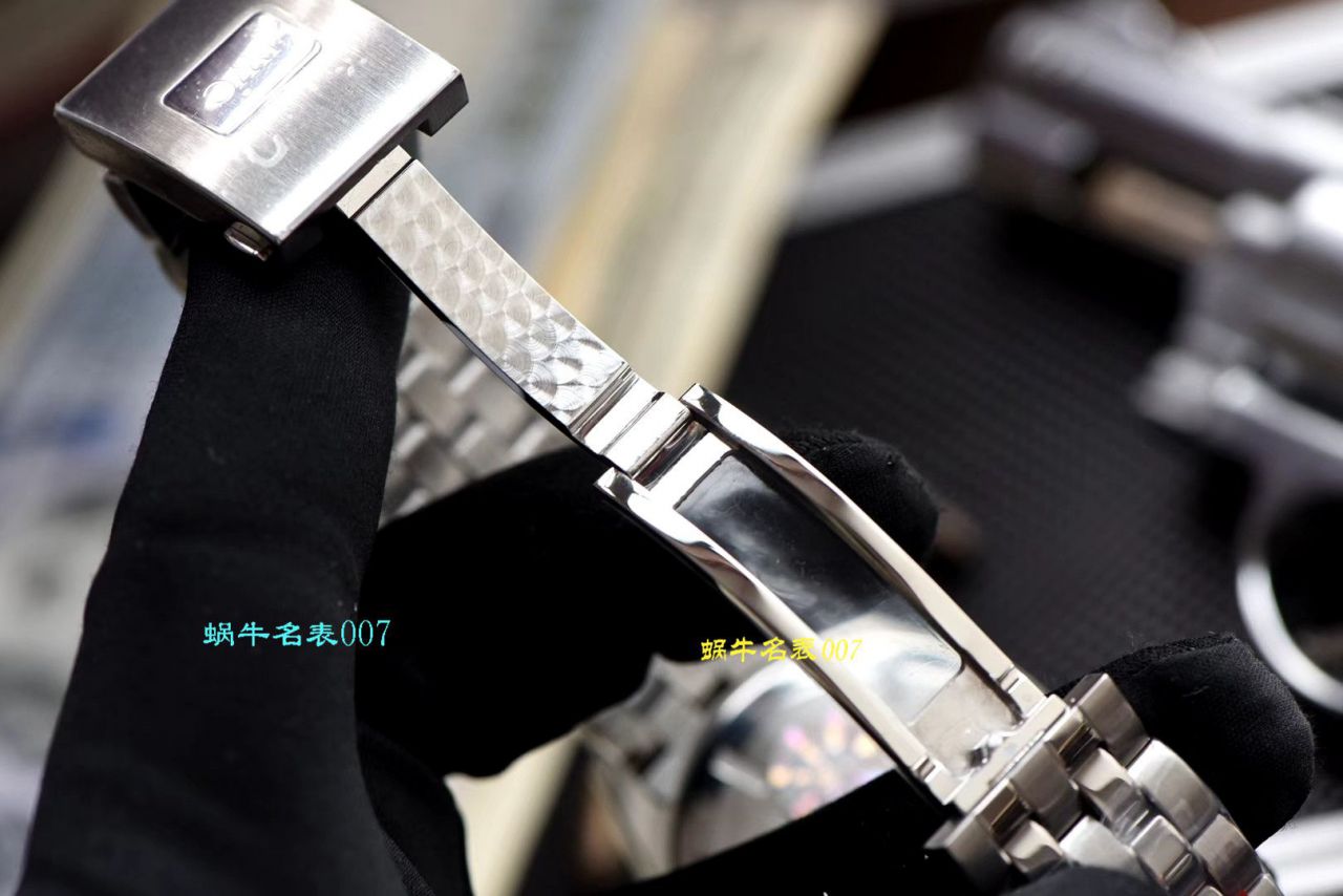 【 Video analysis V7 Factory  MARK XVII 钢带版】IWC IWC 表飞行员系列IW327014 wrist watches (小王子)（ IWC  High quality  Replica  Replica 表哪个 Factory  Best ） / WG359