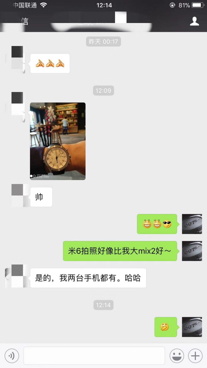 【独家视频测评V6 Factory  Perfect  High quality  Knockoff  Watches 】 IWC 海洋时计雅克-伊夫．库斯托探险之旅特别版IW376805 男士机械 wrist watches  / WG166