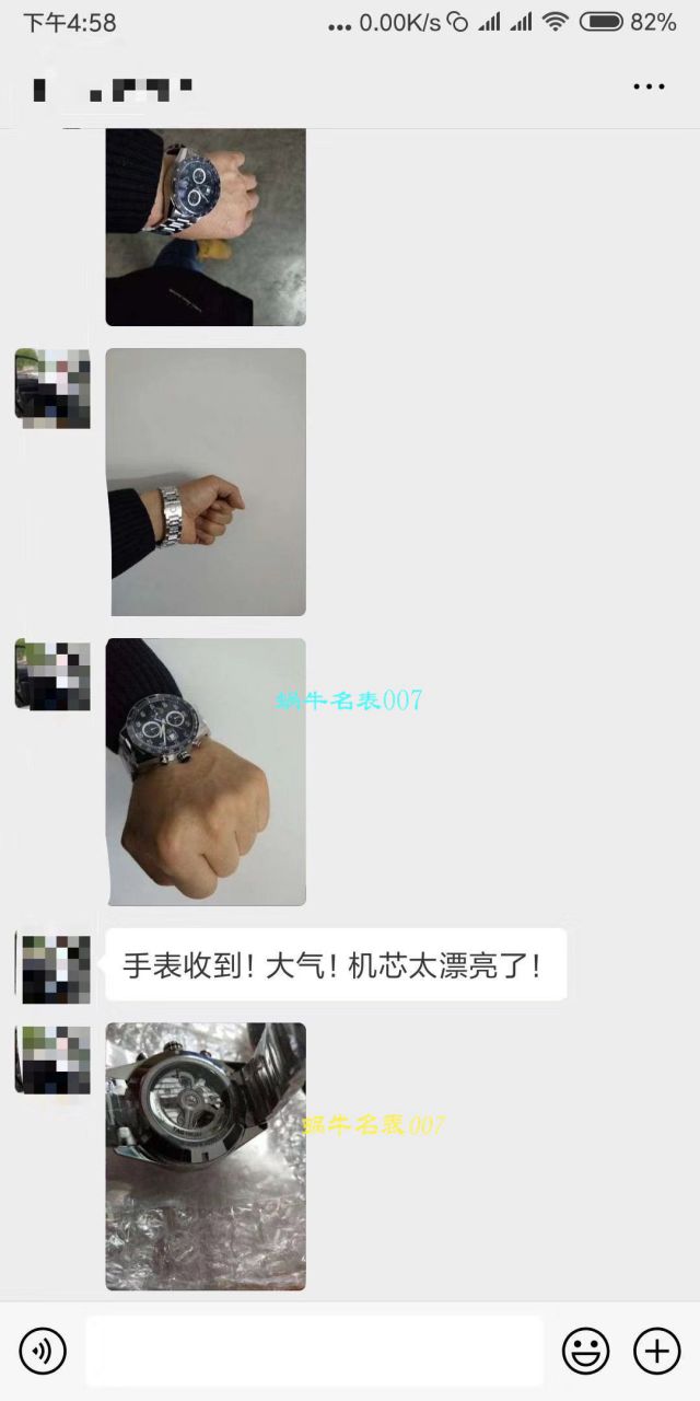 【 Video analysis HBBV6 Perfect  High quality  Replica Watches 】 TAG Heuer Tag Heuer卡莱拉系列CV2A10.BA0796 wrist watches  / TGBD052
