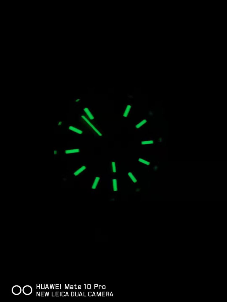  Rolex  oyster perpetual 动系列m114300-0004 wrist watches 【AR正品开模  Replica Copy  Watches 完美细节  oyster perpetual 动904L精钢】 / R311