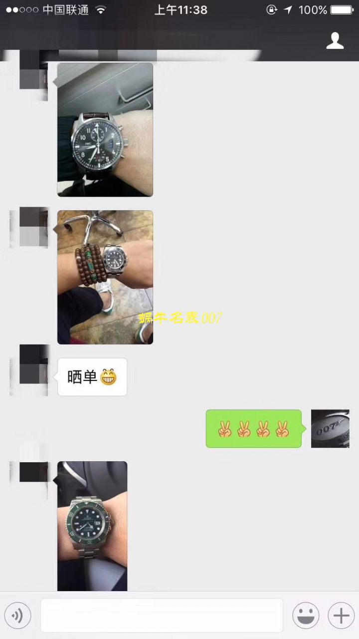 【哪里能买到好的瑞士 Replica 表】 Video analysis NOOB Factory 迄今为止最强ROLEX Submariner ～V9版本 Submariner  / FK07