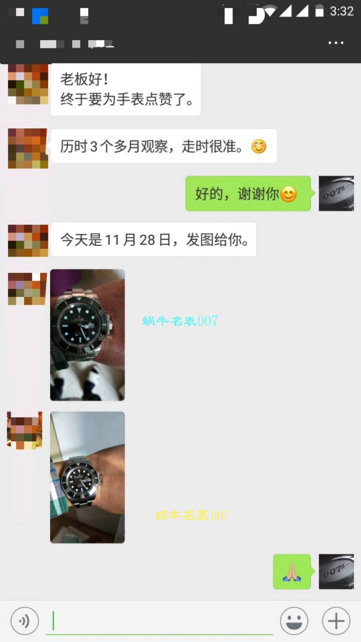 【哪里能买到好的瑞士 Replica 表】 Video analysis NOOB Factory 迄今为止最强ROLEX Submariner ～V9版本 Submariner  / FK07