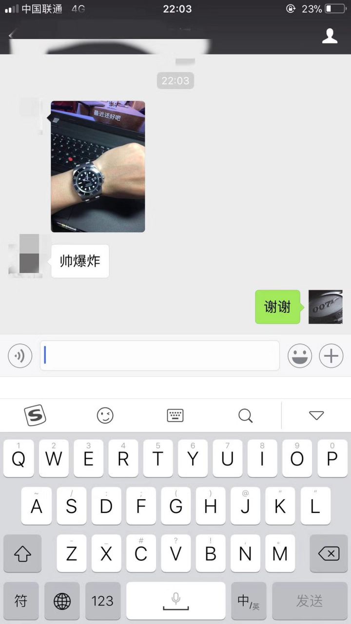 【哪里能买到好的瑞士 Replica 表】 Video analysis NOOB Factory 迄今为止最强ROLEX Submariner ～V9版本 Submariner  / FK07