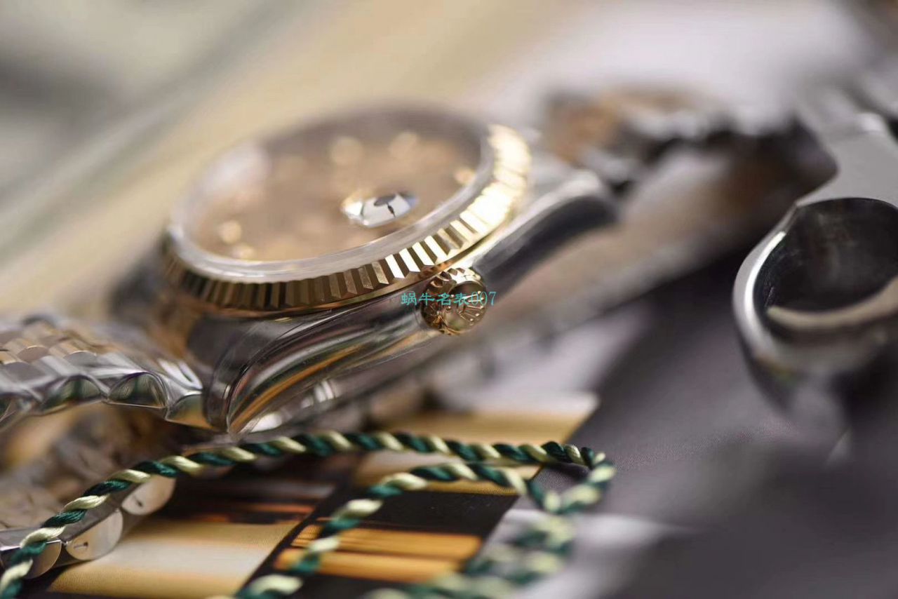  Rolex   Datejust 系列116233银盘纪念型 watchband   wrist watches ,116233金盘镶钻,116233黑盘纪念 watchband  ,m126233-0015【AR Perfect  Replica Copy  Watches 】 / R277