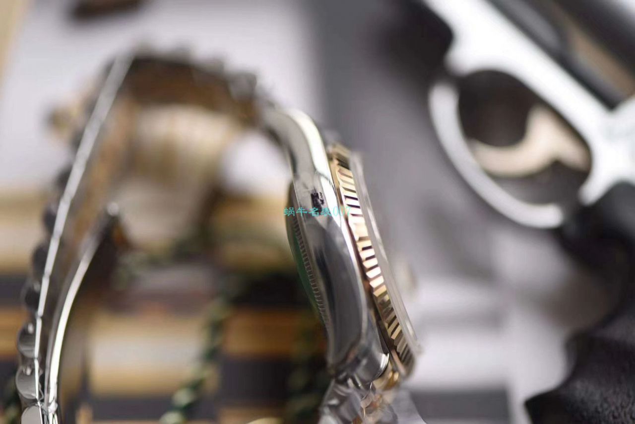  Rolex   Datejust 系列116233银盘纪念型 watchband   wrist watches ,116233金盘镶钻,116233黑盘纪念 watchband  ,m126233-0015【AR Perfect  Replica Copy  Watches 】 / R277
