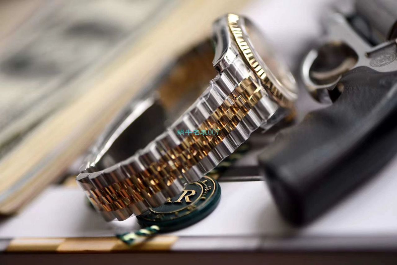 Rolex   Datejust 系列116233银盘纪念型 watchband   wrist watches ,116233金盘镶钻,116233黑盘纪念 watchband  ,m126233-0015【AR Perfect  Replica Copy  Watches 】 / R277