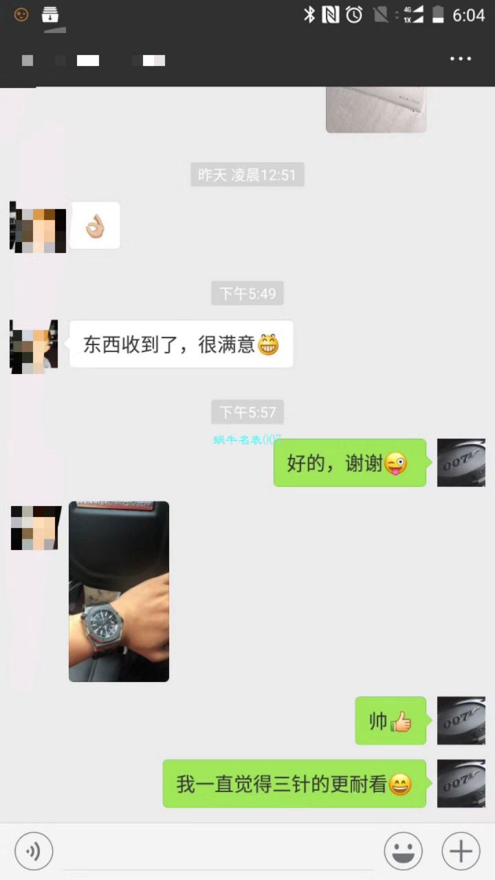 【JF Perfect  High quality  Replica 】 Video analysis Audemars Piguet  Royal Oak Offshore 系列15703ST.OO.A002CA.01 wrist watches ，全新V9S超强版正式闪亮登场 / AP156