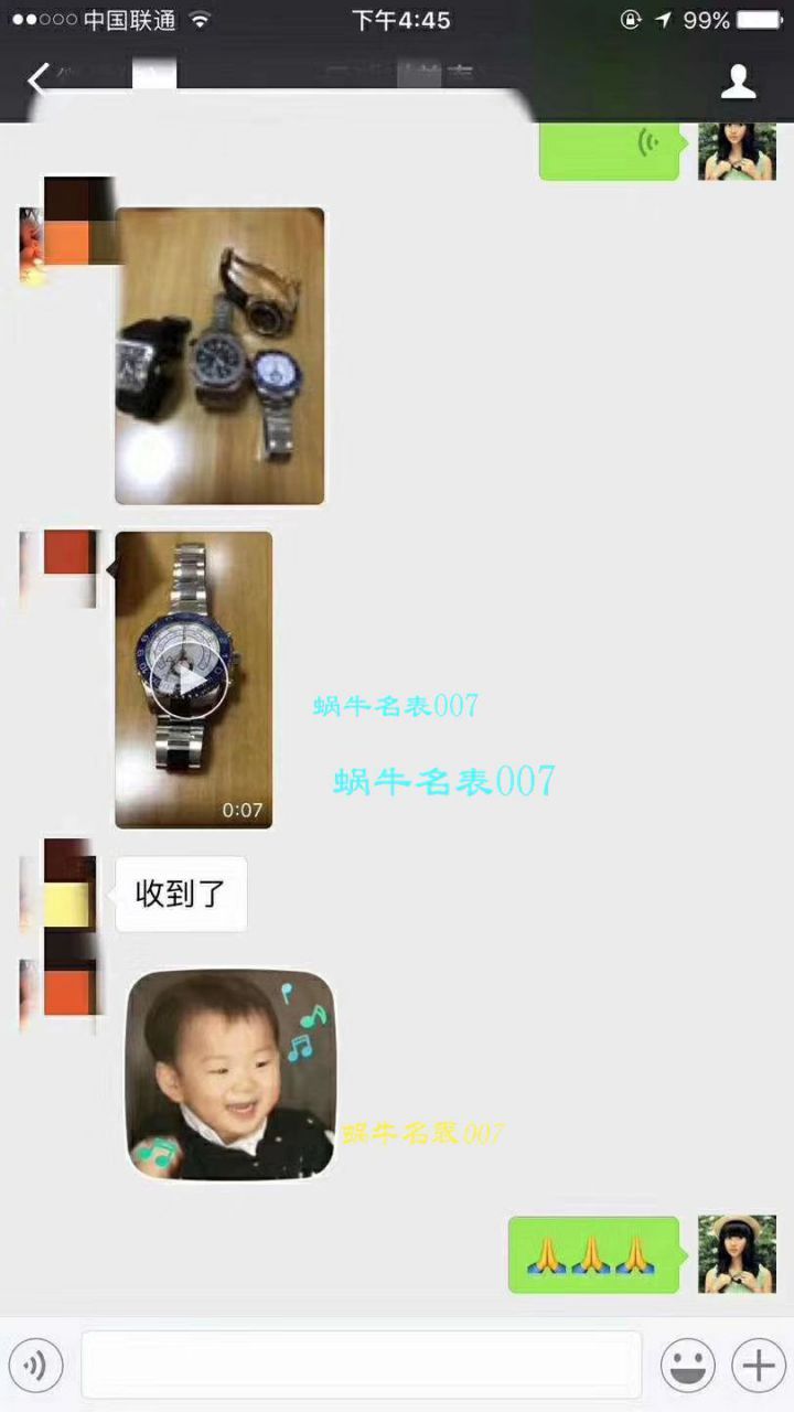 【独家视频测评V6 Perfect  High quality  Replica Watches 】 Cartier   Santos 系列W20126X8 女士机械 wrist watches  / KAG041