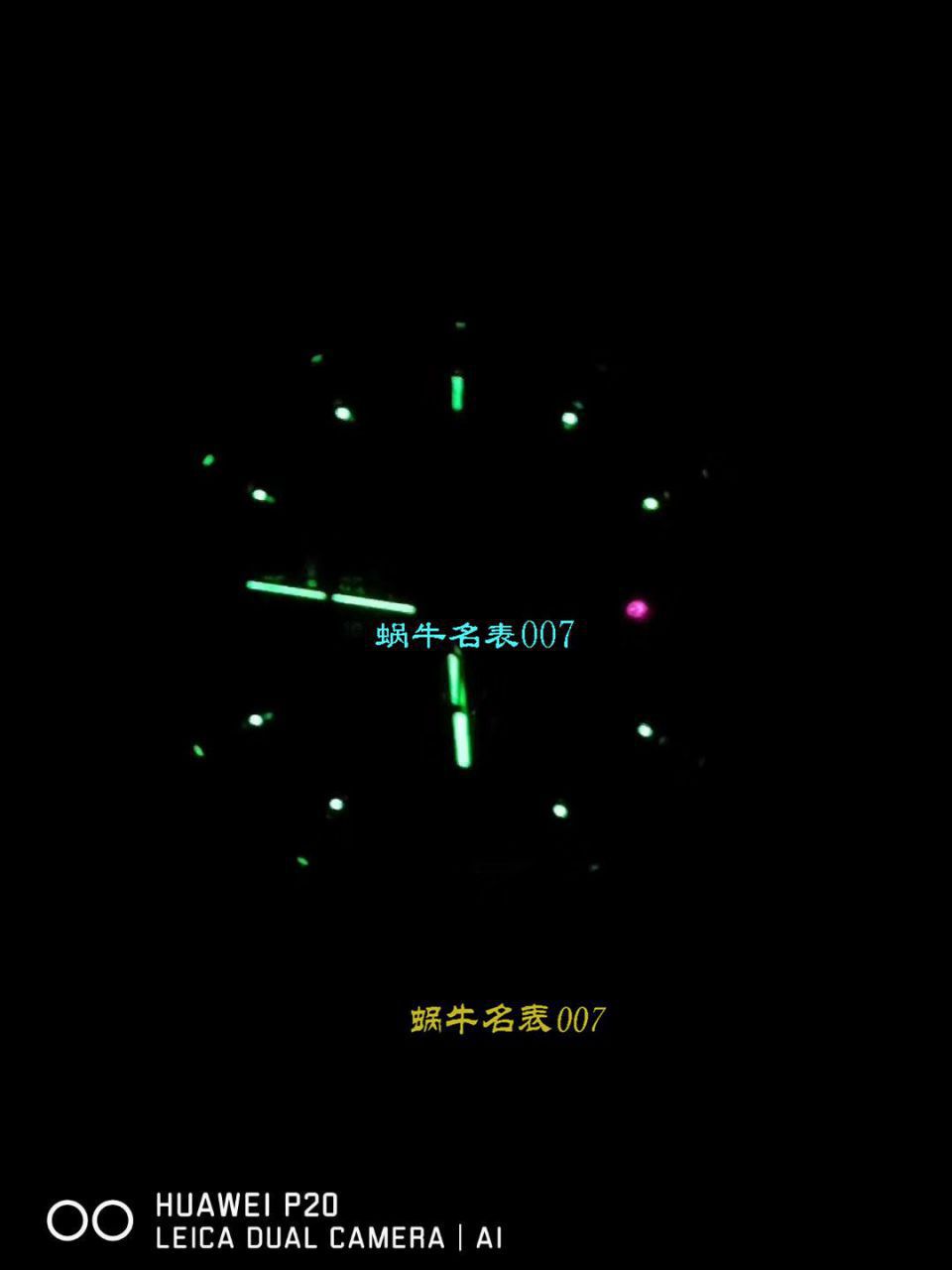 【 Video analysis NOOB Factory  top  Replica Copy 幸存者 Watches 】Audemars Piguet  Royal Oak Offshore 系列幸存者26165IO.00.A002CA.01机械 wrist watches  / AP173