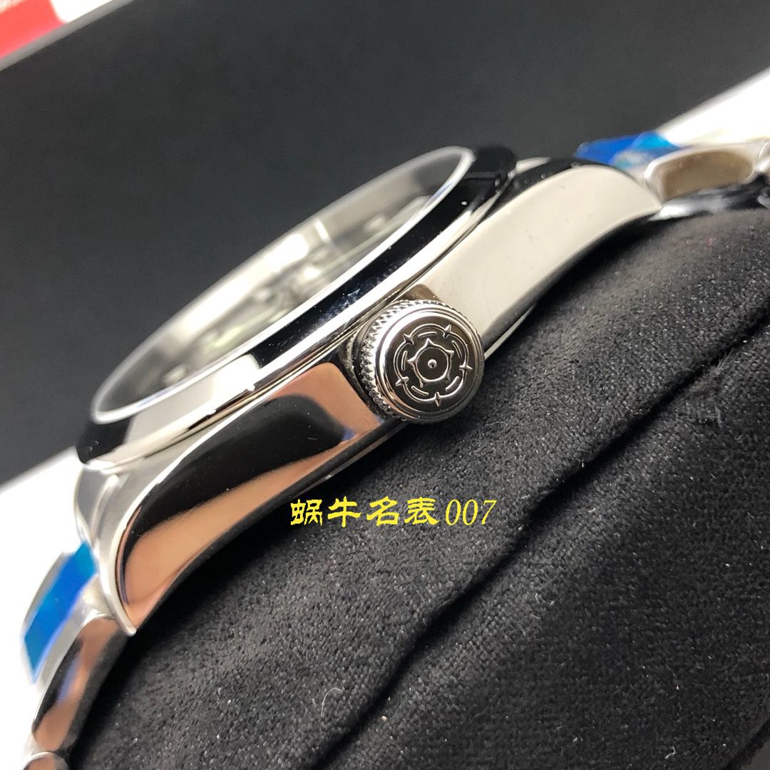 【渠道原单】 Tudor 碧湾系列M79540-0004 wrist watches  / DT037