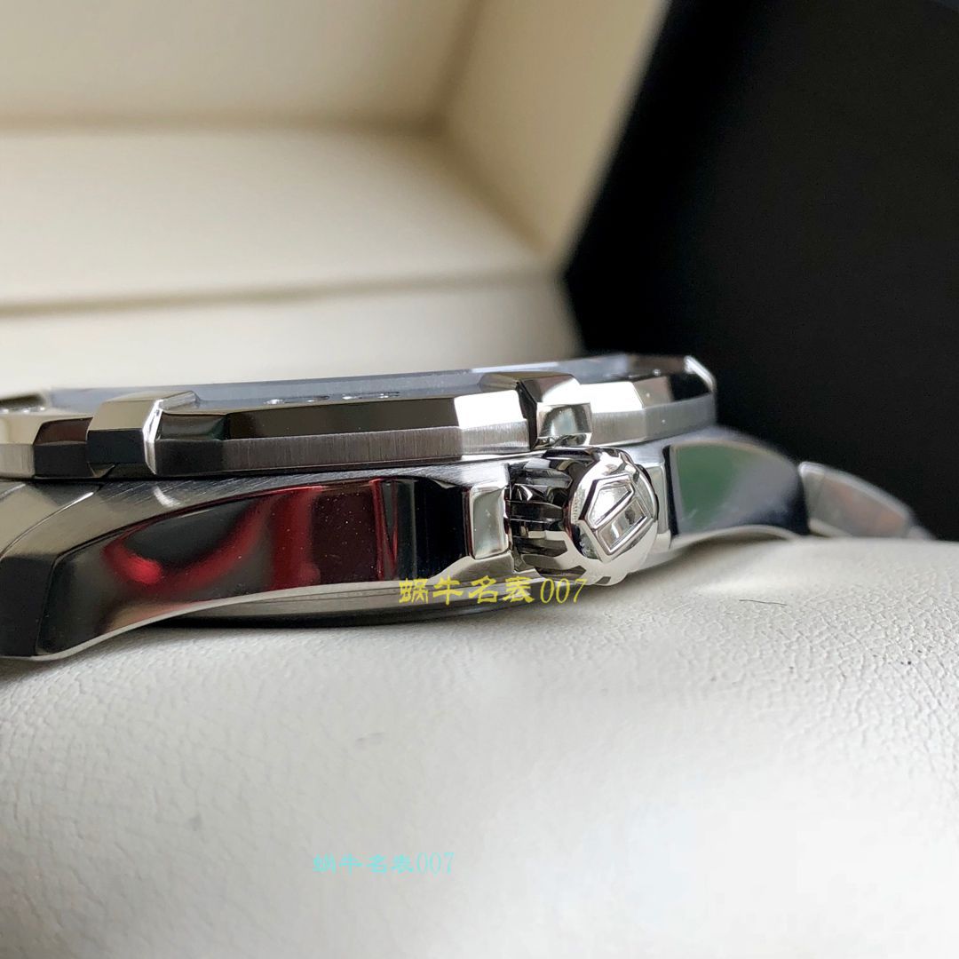 【渠道原单】 TAG Heuer 竞潜系列WAY1112.BA0910，WAY1120.BB0930，WAY1150.BD0911 wrist watches  / TG073
