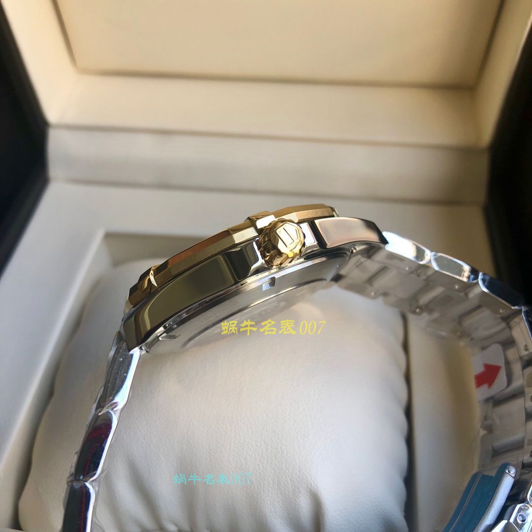 【渠道原单】 TAG Heuer 竞潜系列WAY1112.BA0910，WAY1120.BB0930，WAY1150.BD0911 wrist watches  / TG073