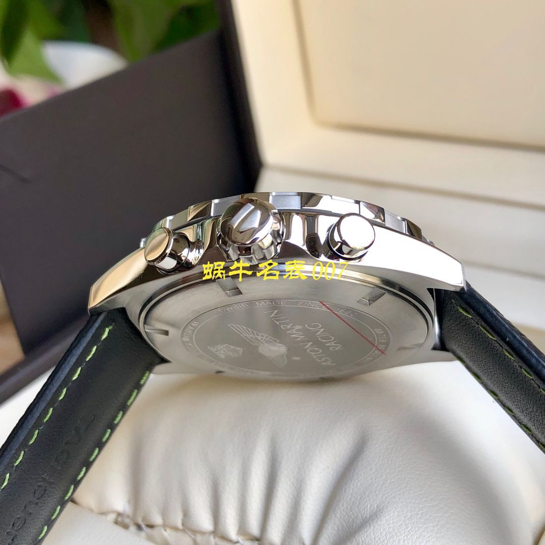 【渠道原单Tagheuer石英计时表】 TAG Heuer 竞潜系列CAY111B.BA0927，CAY111A.BA0927 wrist watches  / TG077