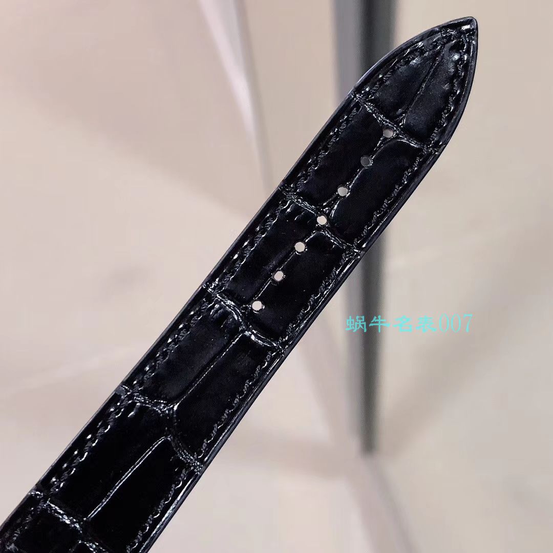 【GF Factory 法兰克穆克 Replica Copy 表】法穆兰Long Island（长岛）952QZ女士 wrist watches  / FL062