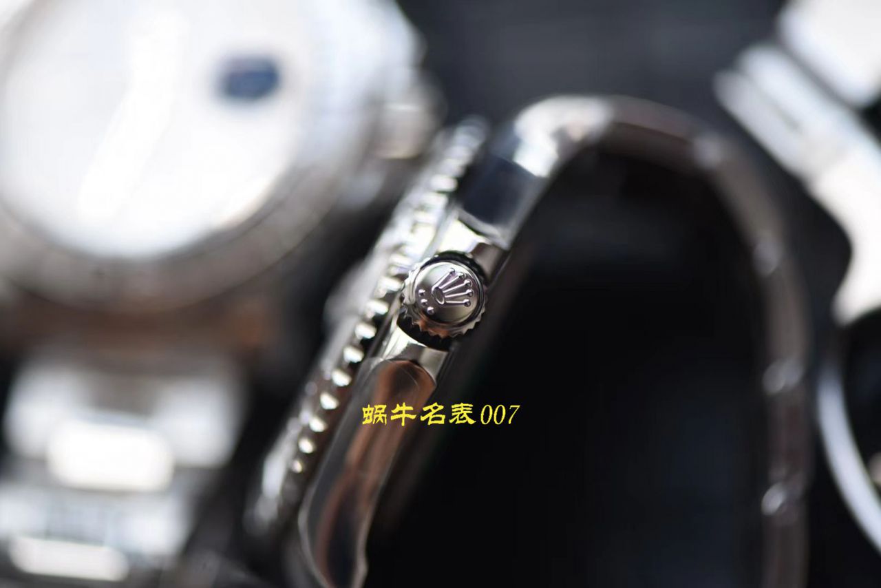 【AR Factory Rolex Replica Watches 】 Rolex  Yacht-Master Yacht-Master系列m126622-0002，116622，116622-78760  wrist watches  / R377