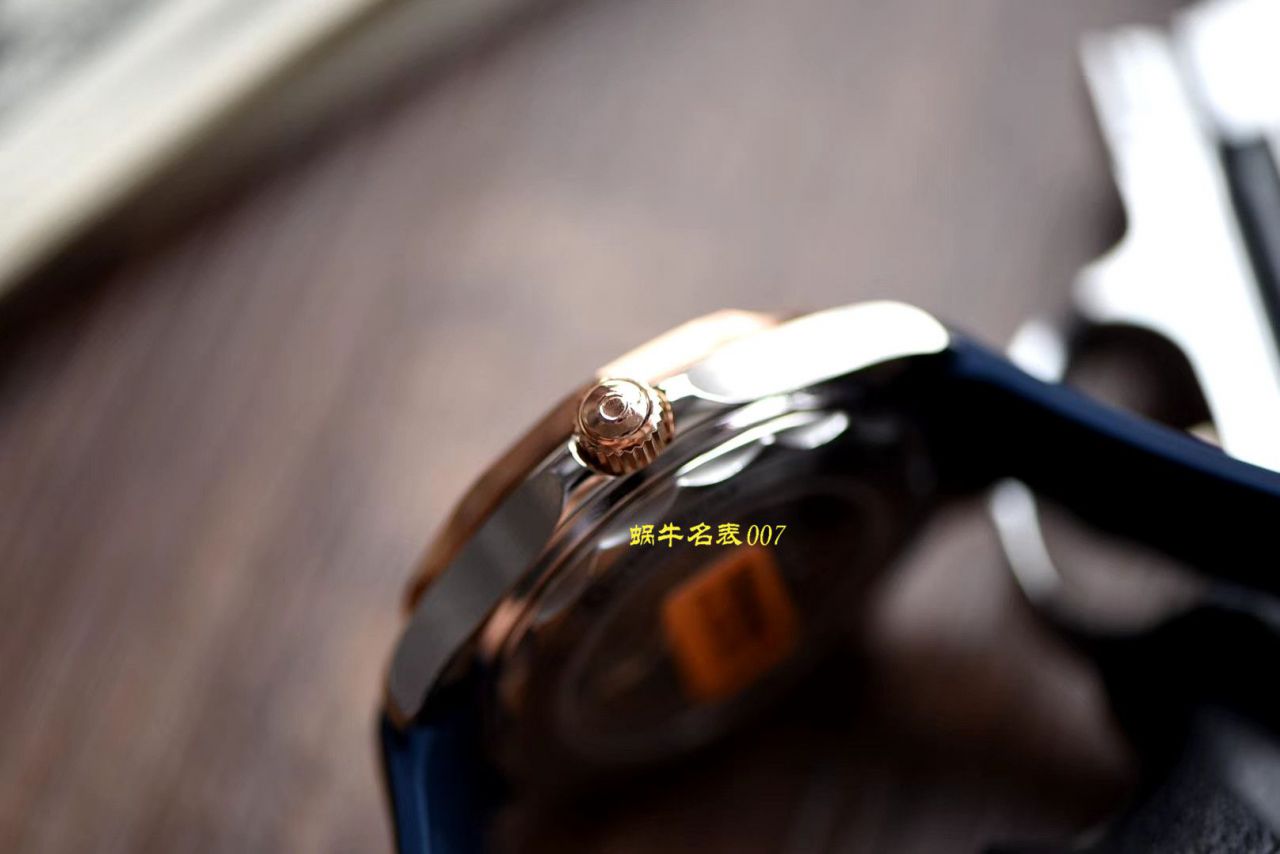 VS Factory OMEGA Seamaster  top  Replica Watches 210.22.42.20.03.002 wrist watches  / M608