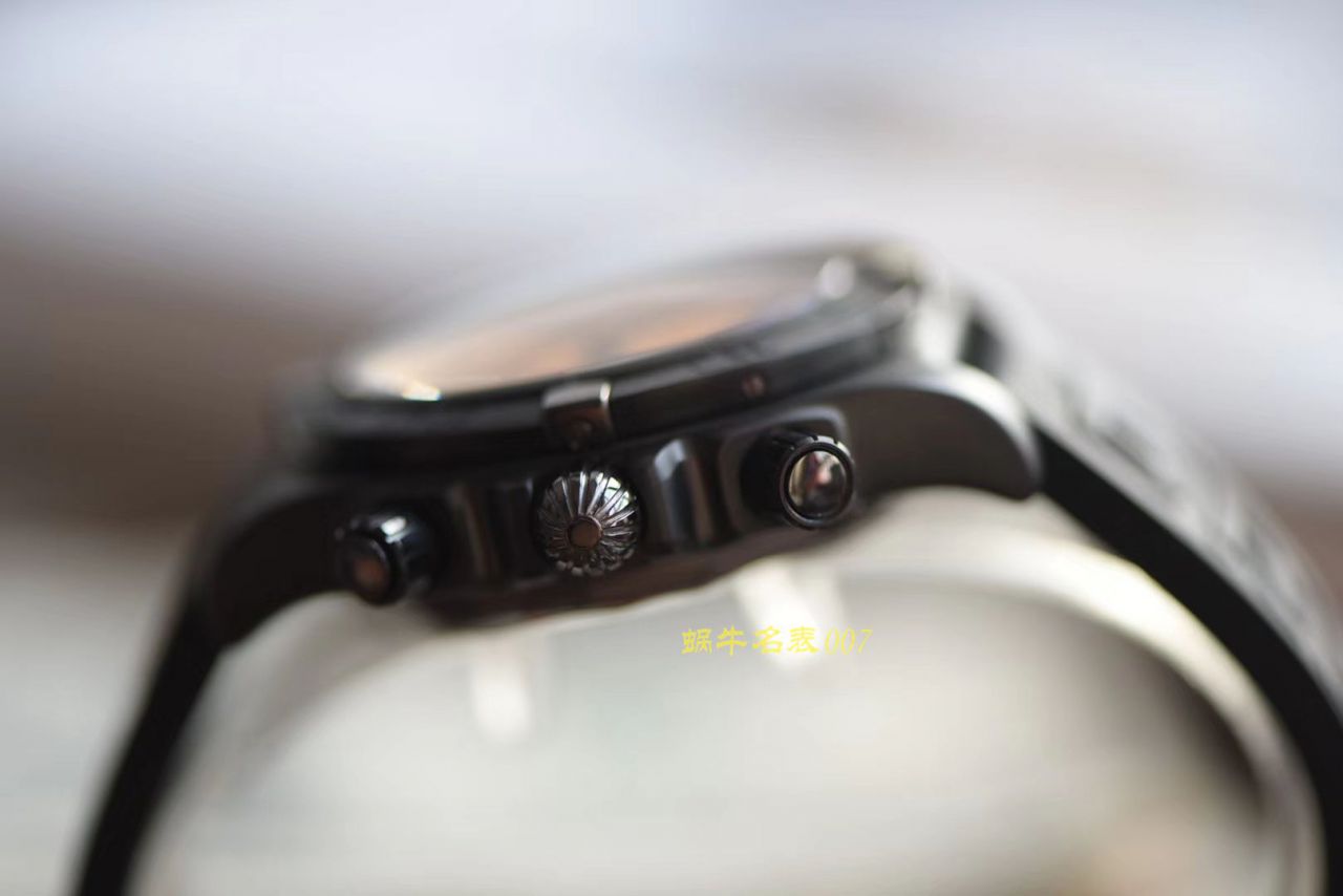 【GF Factory Breitling大黄蜂 Replica Copy  Watches 】 Breitling 机械计时系列MB0111C3|I531|262S|M20DSA.2 wrist watches  / BL112