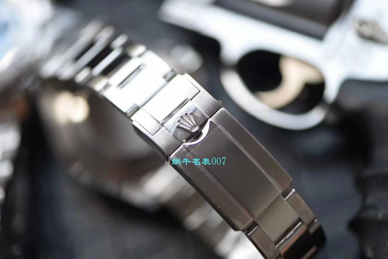 【AR Factory Rolex Replica Watches 】 Rolex  Yacht-Master Yacht-Master系列m126622-0002，116622，116622-78760  wrist watches  / R377