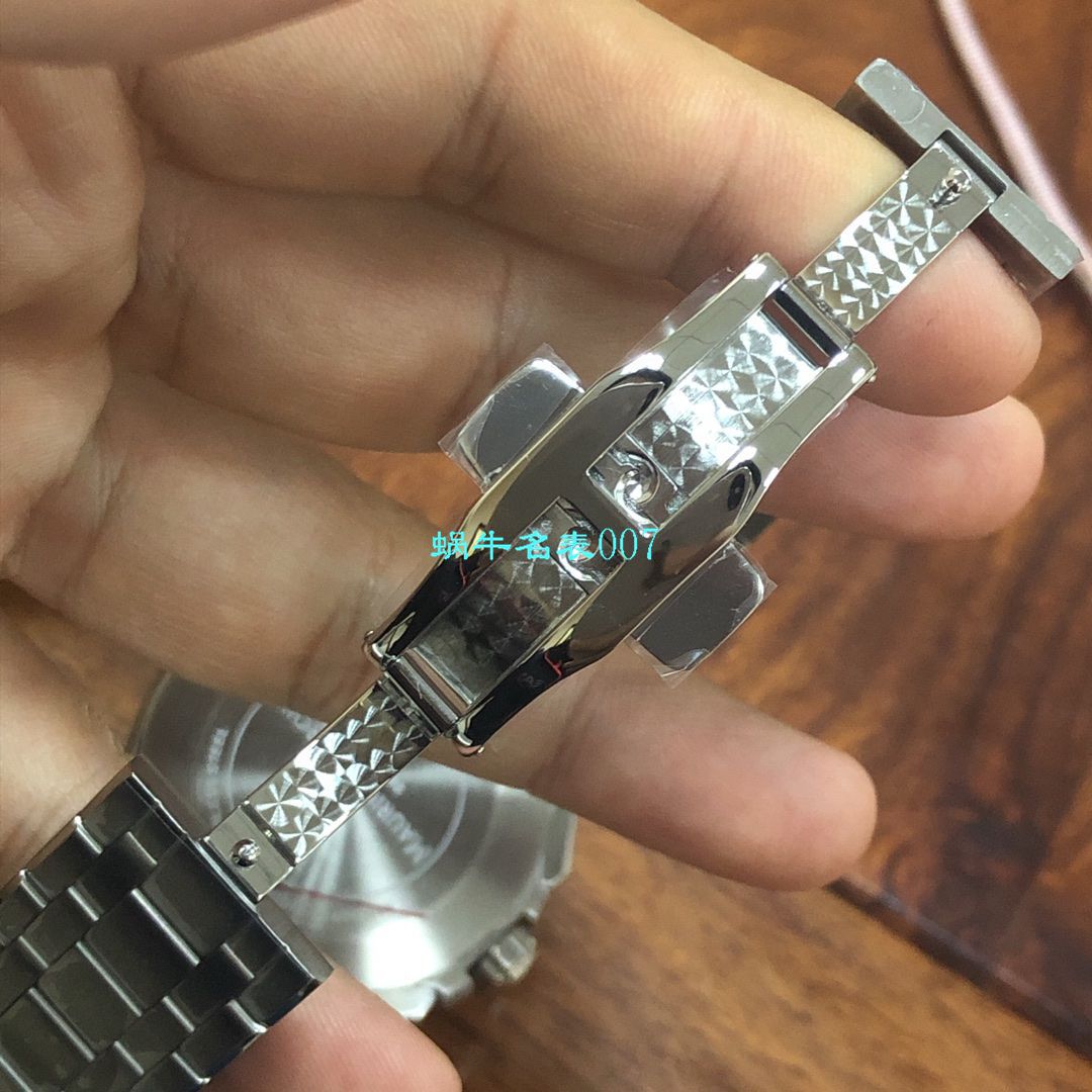 【渠道原单】艾美AIKON系列A11018-SS002-131-1，AI1018-SS002-130-1石英 wrist watches  / AI06