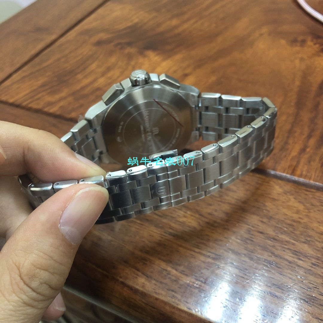 【渠道原单】艾美AIKON系列A11018-SS002-131-1，AI1018-SS002-130-1石英 wrist watches  / AI06