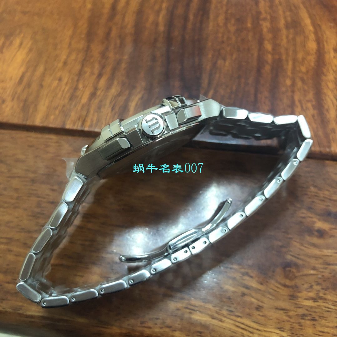 【渠道原单】艾美AIKON系列A11018-SS002-131-1，AI1018-SS002-130-1石英 wrist watches  / AI06