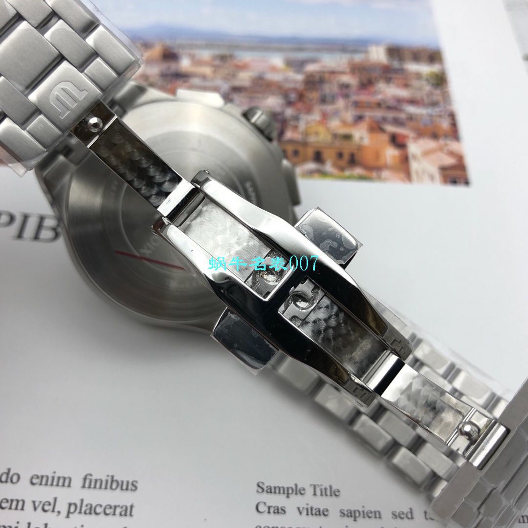 【渠道原单】艾美AIKON系列A11018-SS002-131-1，AI1018-SS002-130-1石英 wrist watches  / AI06