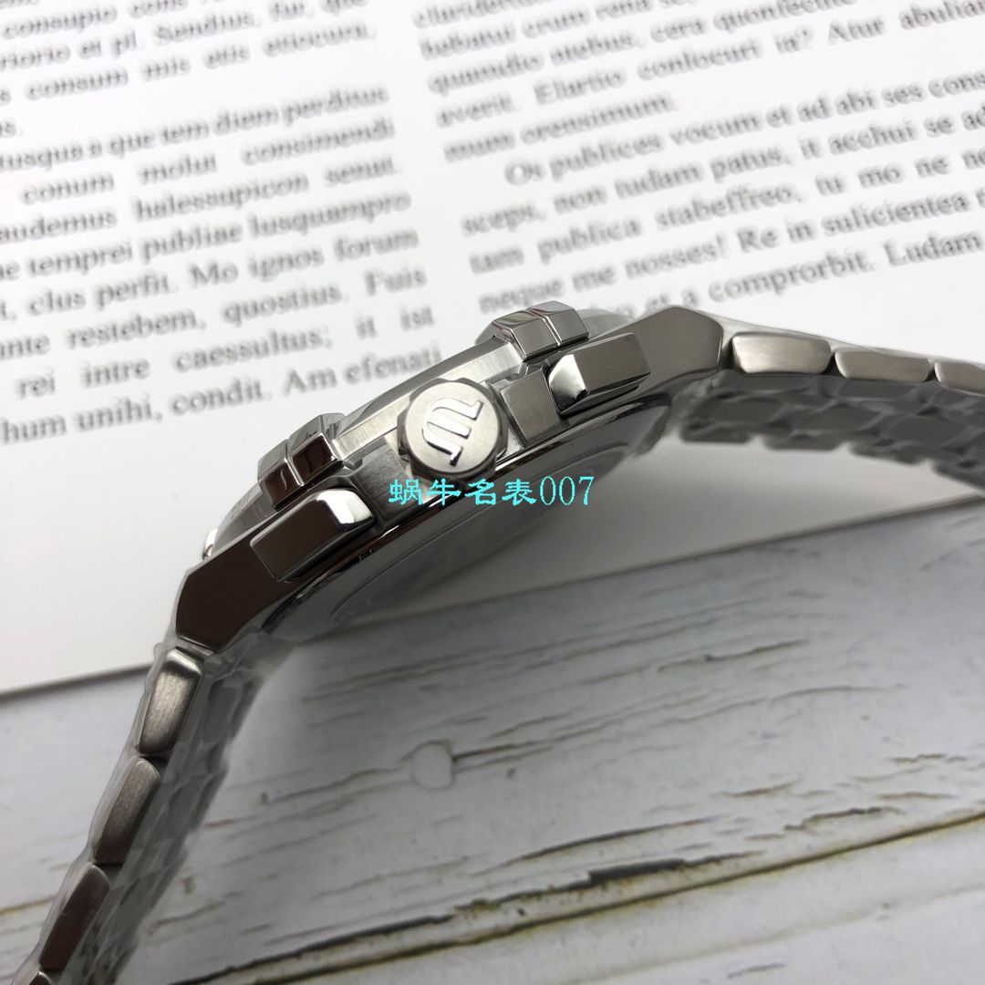 【渠道原单】艾美AIKON系列A11018-SS002-131-1，AI1018-SS002-130-1石英 wrist watches  / AI06