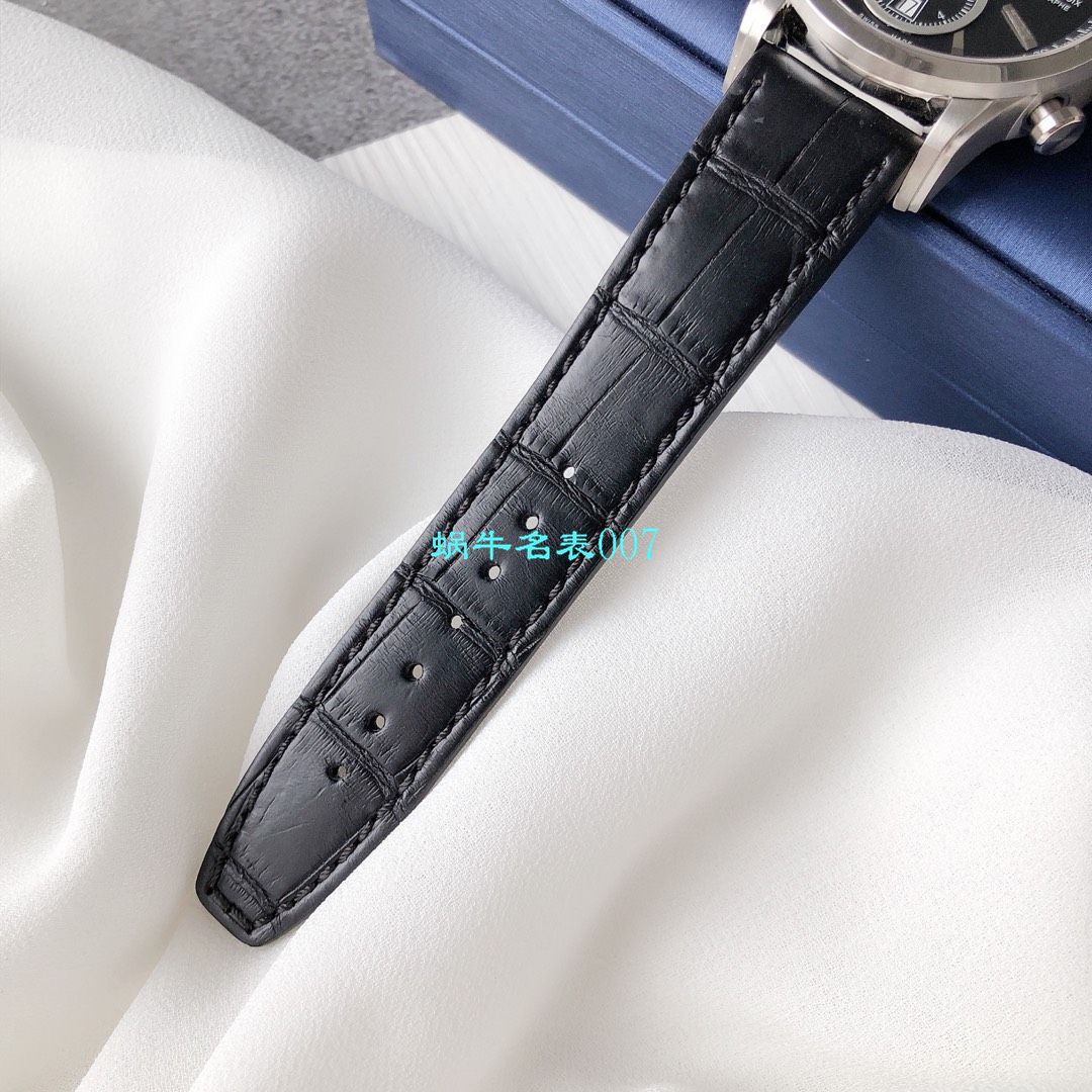 【原单】艾美奔涛系列PT6188-SS001-331 wrist watches  / AI03