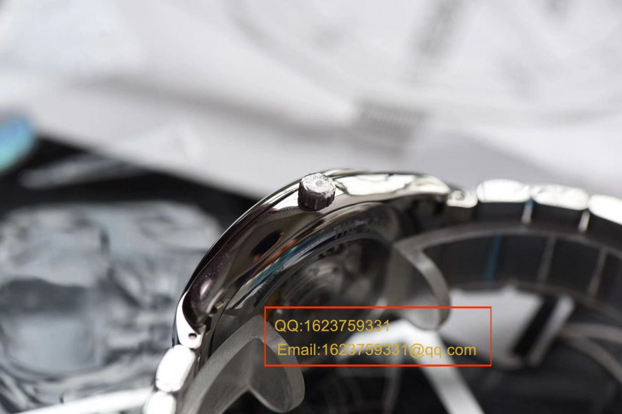 【 Video analysis KZ Factory Longines Replica Copy 表】 Longines 名匠系列L2.755.4.78.6、L2.755.4.78.3 wrist watches  / LG100