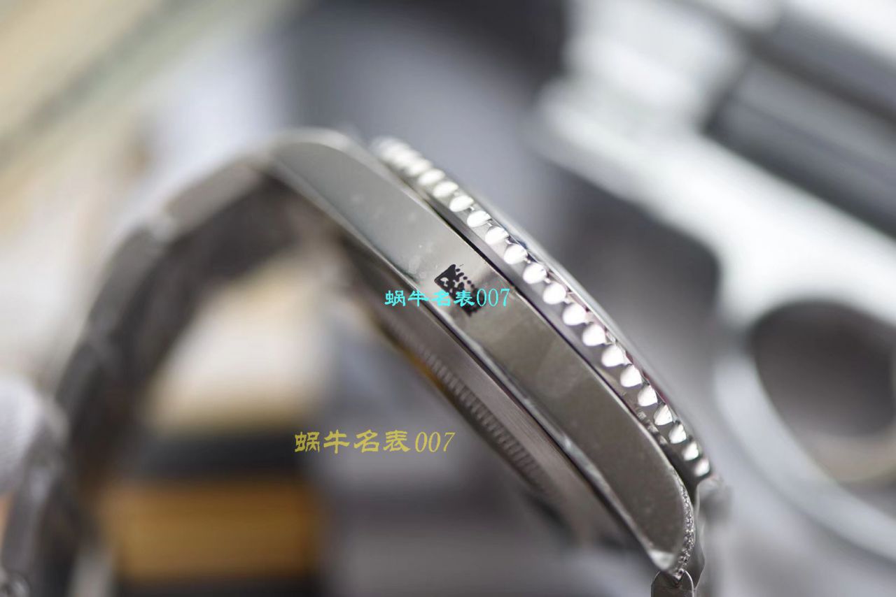 【LF Factory Rolex top  Replica Copy  Watches 】 Rolex  GMT MASTER II系列镶钻116758 SAru-78208,116759 SAru-78209 wrist watches  / R389
